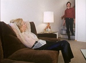 ME1D92MV_t.jpg ME1D92MV_t.jpg