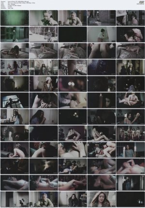 Voices-of-Desire-1972-1080p-BluRay-x264.mp4_l.jpg Voices-of-Desire-1972-1080p-BluRay-x264.mp4_l.jpg