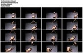 0u8xh60sya90.jpg 0u8xh60sya90.jpg