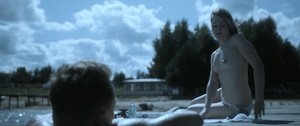 ME1D92PO_t.jpg ME1D92PO_t.jpg