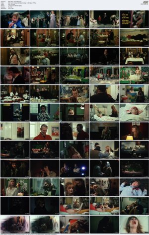 Hallo-Baby-1976-1080p.mp4_l.jpg