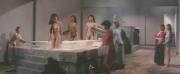 -nude-1984-mp4_snapshot_03-29_-2026-06-24_17-44-41.jpg