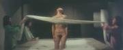 -nude-1984-mp4_snapshot_05-12_-2026-06-24_17-44-18.jpg