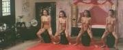 -nude-1984-mp4_snapshot_05-44_-2026-06-24_17-43-36.jpg