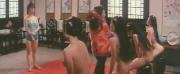 -nude-1984-mp4_snapshot_06-32_-2026-06-24_17-43-54.jpg