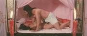 -nude-1984-mp4_snapshot_07-58_-2026-06-24_17-43-14.jpg