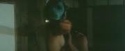 -nude-1984-mp4_snapshot_12-50_-2026-06-24_17-41-48.jpg