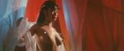 -nude-1984-mp4_snapshot_13-35_-2026-06-24_17-41-12.jpg
