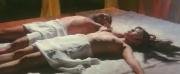 -nude-1984-mp4_snapshot_15-09_-2026-06-24_17-40-30.jpg
