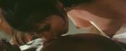 -nude-1984-mp4_snapshot_20-23_-2026-06-24_17-38-56.jpg
