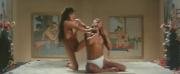 -nude-1984-mp4_snapshot_20-57_-2026-06-24_17-38-23.jpg