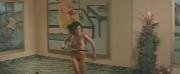-nude-1984-mp4_snapshot_22-16_-2026-06-24_17-37-17.jpg