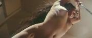 -nude-1984-mp4_snapshot_22-26_-2026-06-24_17-37-57.jpg