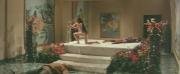 -nude-1984-mp4_snapshot_22-42_-2026-06-24_17-36-18.jpg