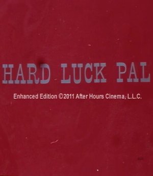 Luck-Pal-%281970%29-1080p.mp4_snapshot_00.05.135_m.jpg
