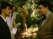 _tabu-1982-mp4_snapshot_00-19_-2026-06-25_13-14-12.jpg