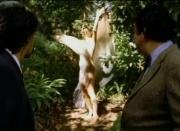 _tabu-1982-mp4_snapshot_03-54_-2026-06-25_13-12-28.jpg