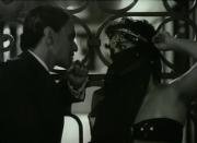 _tabu-1982-mp4_snapshot_05-51_-2026-06-25_13-12-10.jpg