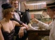 _tabu-1982-mp4_snapshot_13-34_-2026-06-25_13-11-16.jpg