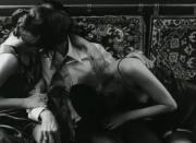 _tabu-1982-mp4_snapshot_15-25_-2026-06-25_13-10-56.jpg