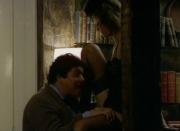_tabu-1982-mp4_snapshot_18-33_-2026-06-25_13-10-22.jpg