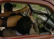 _tabu-1982-mp4_snapshot_19-56_-2026-06-25_13-08-55.jpg