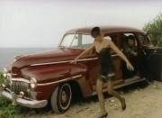 _tabu-1982-mp4_snapshot_20-04_-2026-06-25_13-09-09.jpg