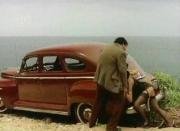 _tabu-1982-mp4_snapshot_20-42_-2026-06-25_13-08-49.jpg