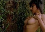 _tabu-1982-mp4_snapshot_21-43_-2026-06-25_13-08-43.jpg