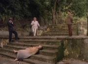 _tabu-1982-mp4_snapshot_25-29_-2026-06-25_13-07-48.jpg