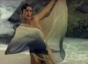 _tabu-1982-mp4_snapshot_26-40_-2026-06-25_13-06-50.jpg