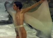 _tabu-1982-mp4_snapshot_27-01_-2026-06-25_13-07-00.jpg