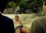 _tabu-1982-mp4_snapshot_28-04_-2026-06-25_13-07-30.jpg