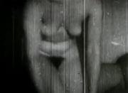 _tabu-1982-mp4_snapshot_28-29_-2026-06-25_13-06-31.jpg