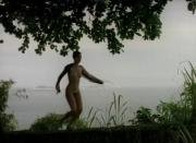 _tabu-1982-mp4_snapshot_29-18_-2026-06-25_13-06-20.jpg