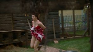 ME1D9FHM_t.jpg