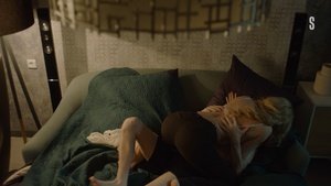 ME1D9FJE_t.jpg