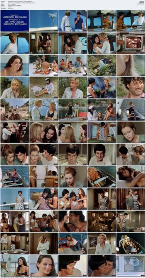 _Sensation_aka_The_Seducers_%281969%29_1080p.mp4_l.jpg