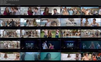 _jackie-sandler-the-wrong-missy-2020-1080p-image-2.jpg