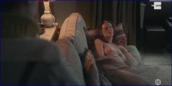 een-invisible-s01e02e04e05-2020-hd-1080p-image-1-2.jpg