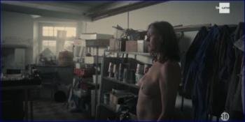 een-invisible-s01e02e04e05-2020-hd-1080p-image-1-3.jpg