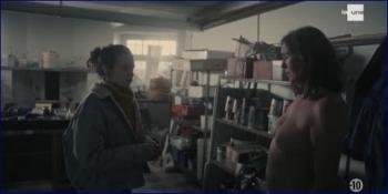 een-invisible-s01e02e04e05-2020-hd-1080p-image-1-4.jpg
