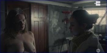 een-invisible-s01e02e04e05-2020-hd-1080p-image-1-5.jpg