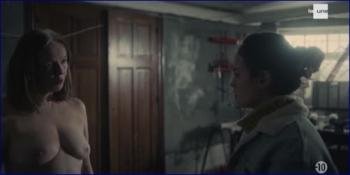 een-invisible-s01e02e04e05-2020-hd-1080p-image-1-6.jpg