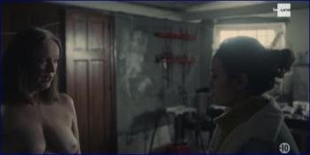 een-invisible-s01e02e04e05-2020-hd-1080p-image-1-7.jpg