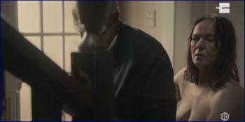 en-invisible-s01e02e04e05-2020-hd-1080p-image-1-11.jpg
