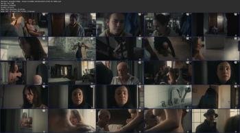 nseen-invisible-s01e02e04e05-2020-hd-1080p-image-2.jpg