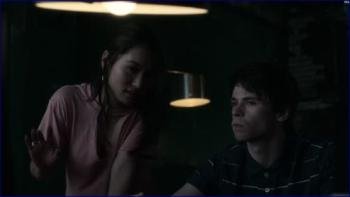 47_jacky-lai-v-wars-s01e01-09-2019-1080p-image-1-3.jpg