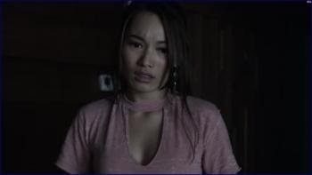 50_jacky-lai-v-wars-s01e01-09-2019-1080p-image-1-4.jpg