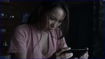 53_jacky-lai-v-wars-s01e01-09-2019-1080p-image-1-5.jpg